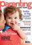 Family & Parenting Magazines